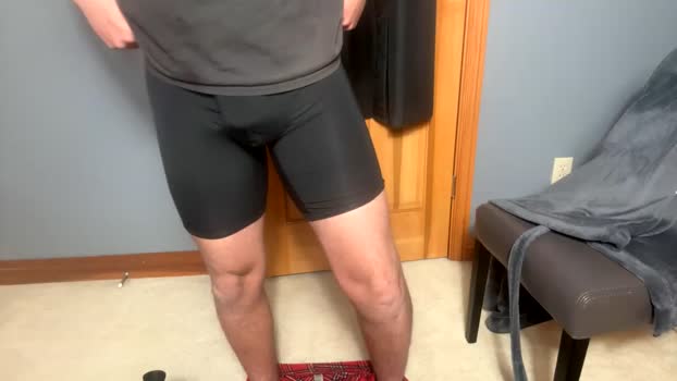 ward123456789 09-12-2024 video analsex