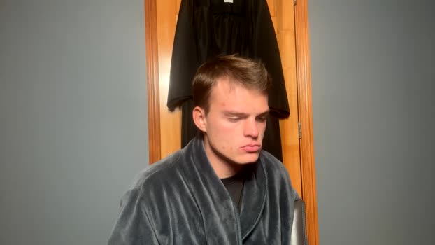 ward123456789 09-12-2024 video sexy