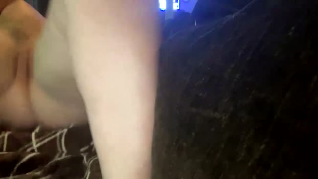 witz0516 09-12-2024 video cute