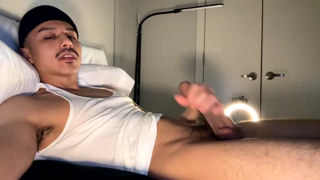 xmomentumx 09-12-2024 video deepthroat