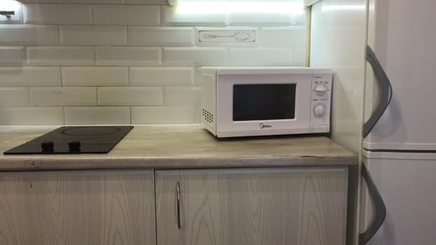 you_dream_ 09-12-2024 video suckshow