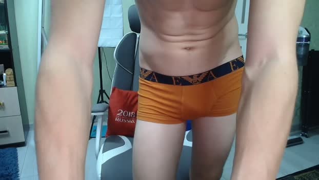 yummyalexxx 09-12-2024 video jerkoff