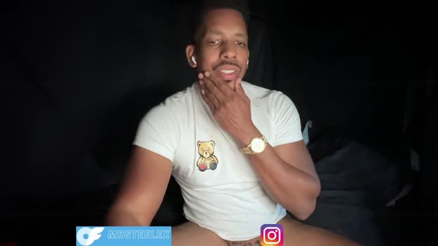 10inch_gymjunky 09-12-2024 video beautiful