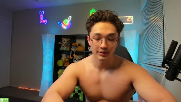 abbuddy920236 10-12-2024 video natural