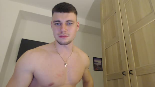 _alexanderwilliams 09-12-2024 video Porn