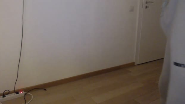 _alexanderwilliams 09-12-2024 video fuckhard