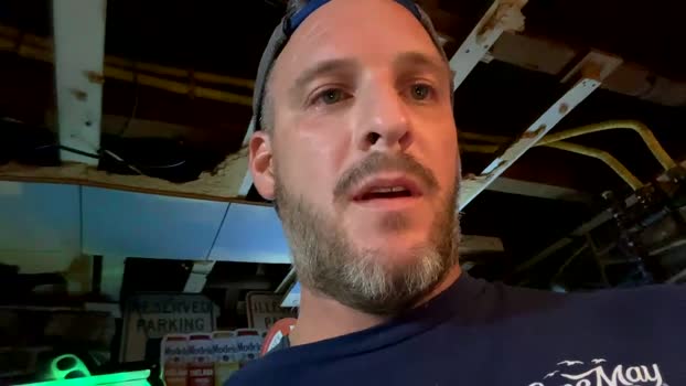 bentleythomas 10-12-2024 video fuckass