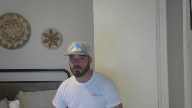 biggin10inch 10-12-2024 video big