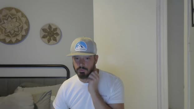 biggin10inch 10-12-2024 video oral