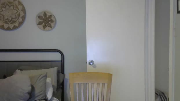 biggin10inch 10-12-2024 video juicy