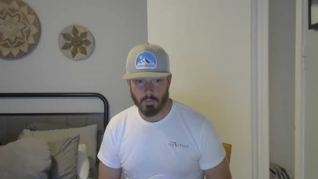 biggin10inch 10-12-2024 video deep