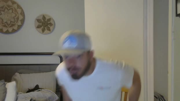 biggin10inch 10-12-2024 video kinky