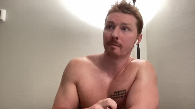 bigmcr1 10-12-2024 video lush