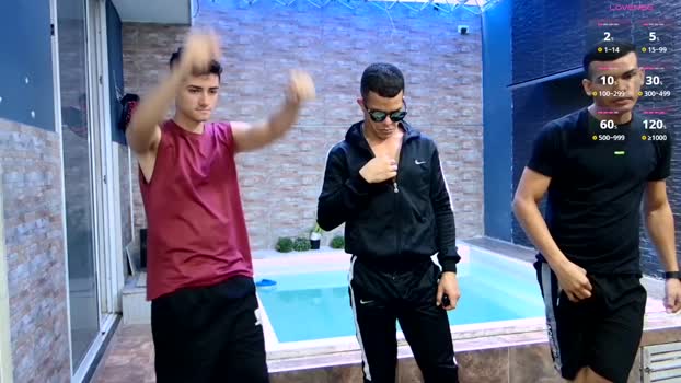 boysgang_sex 10-12-2024 video suckshow