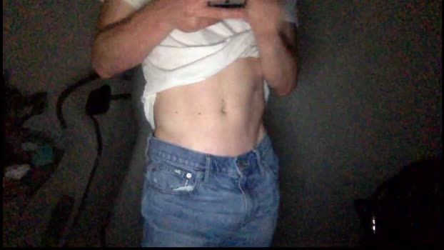 brentbow4 10-12-2024 video naughty