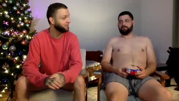 change340 10-12-2024 video analtoy