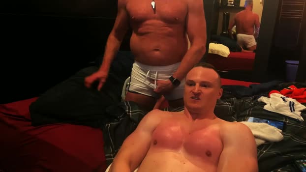 coachbate 10-12-2024 video squirt