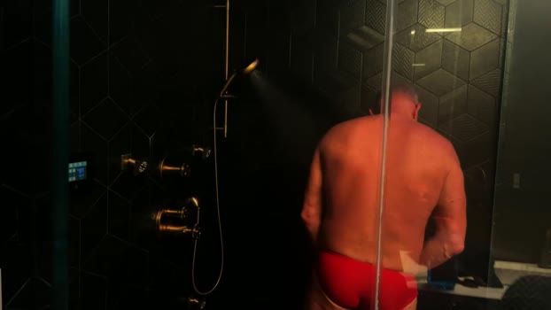 coachbate 10-12-2024 video big