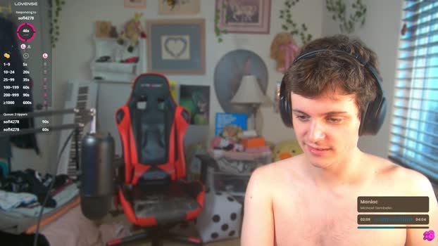 cokia_ 10-12-2024 video jerkoff