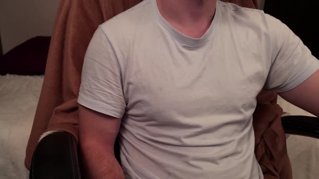 college_bull 09-12-2024 video skinny