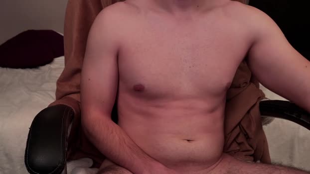 college_bull 09-12-2024 video yummy