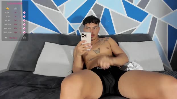 confi17_latin 10-12-2024 video moan