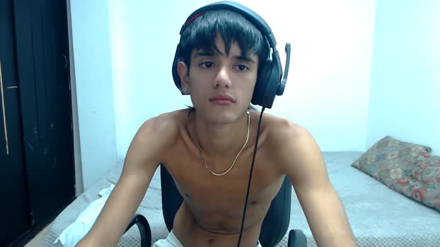 cris_curry 10-12-2024 video Ass