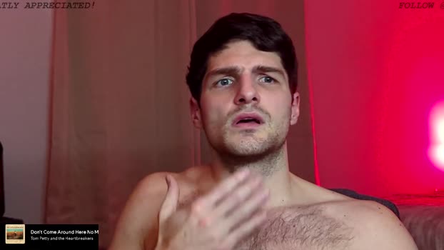 deeonewon 09-12-2024 video bigballs