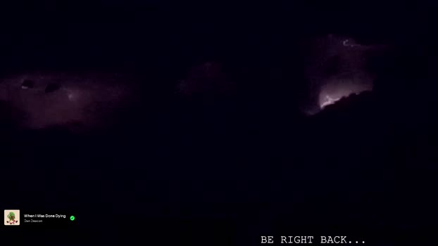 deeonewon 09-12-2024 video twink