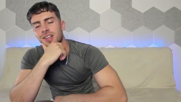 dennisboy_23 09-12-2024 video cute