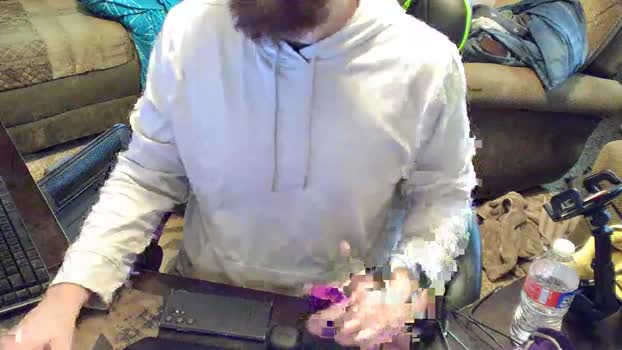 dotyoureyezez 09-12-2024 video fuckface