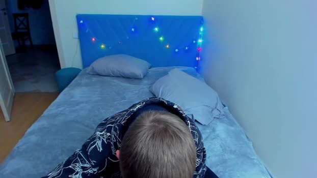 ermak_reborn 10-12-2024 video deepthroat