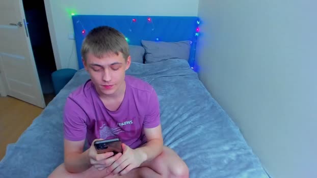 ermak_reborn 10-12-2024 video kissing