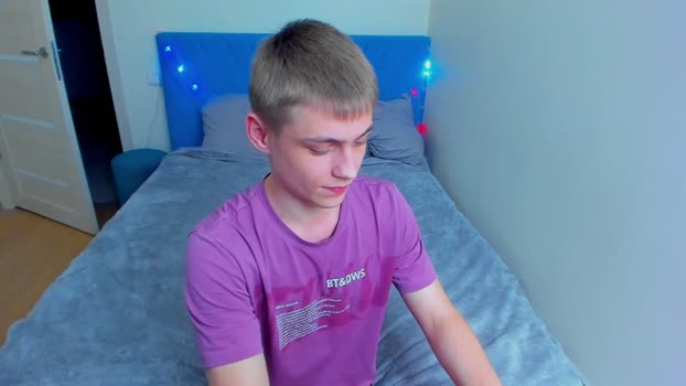 ermak_reborn 10-12-2024 video sweet