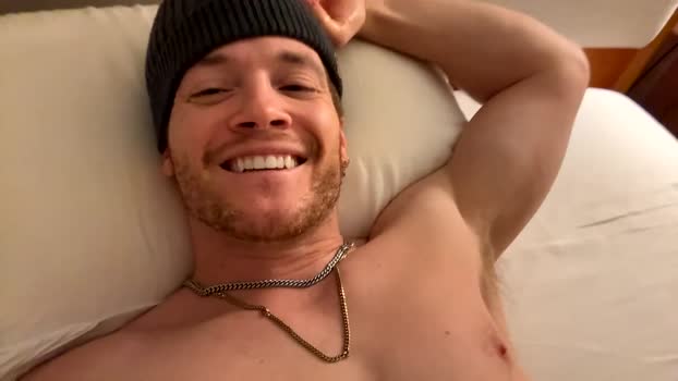 fairybae5 10-12-2024 video nasty