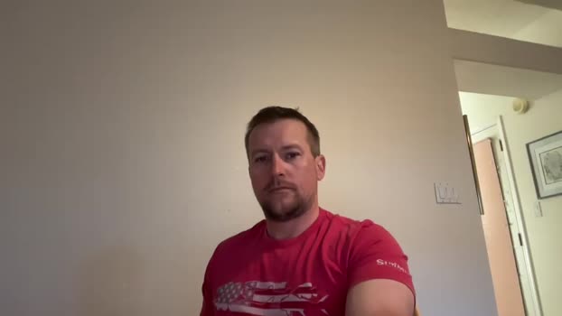 golfman234 09-12-2024 video play