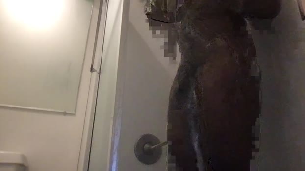 hardlysleep 10-12-2024 video gay