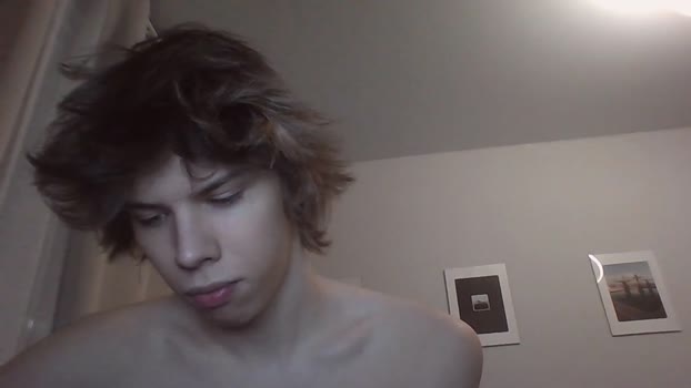 harlova 09-12-2024 video blowjob