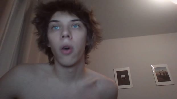 harlova 09-12-2024 video big