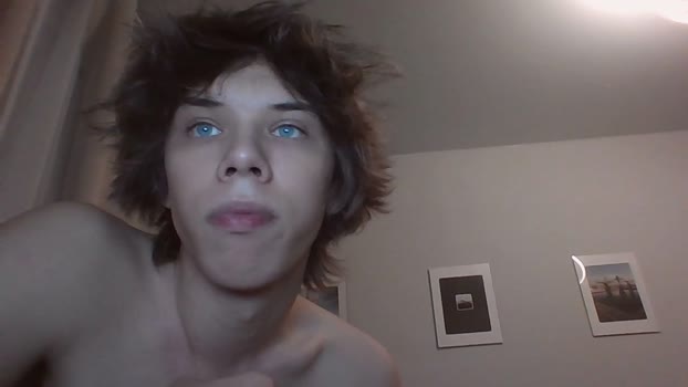 harlova 09-12-2024 video legs