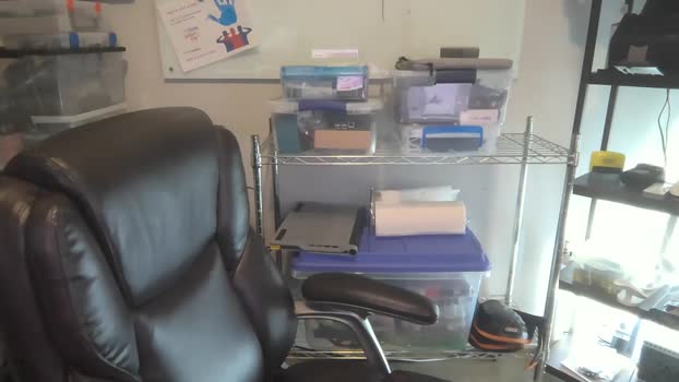 hornyasflatino615 09-12-2024 video gag