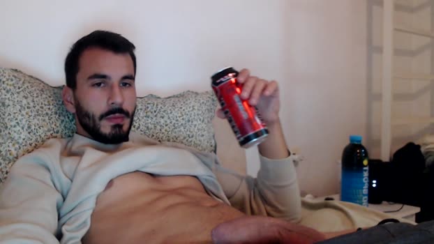 hornyasfuckk33 09-12-2024 video handsome