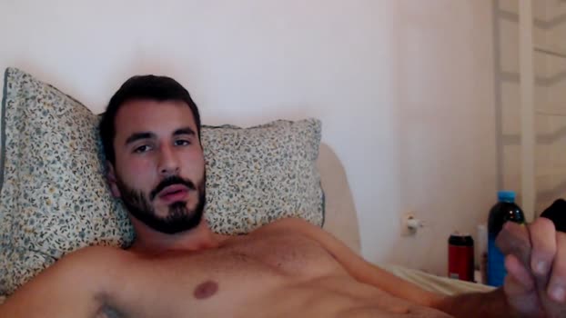 hornyasfuckk33 09-12-2024 video kink