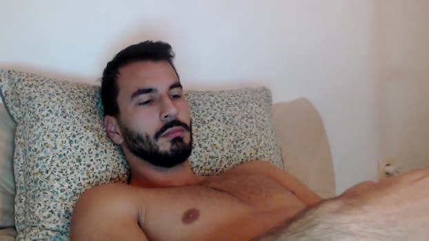 hornyasfuckk33 10-12-2024 video lick