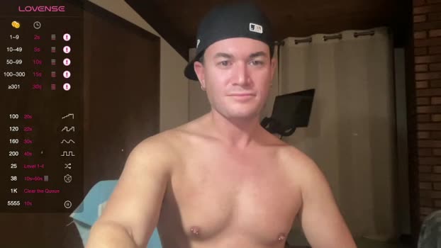 hornytightboy89 10-12-2024 video Show