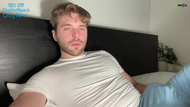 hot8pack01 09-12-2024 video strip