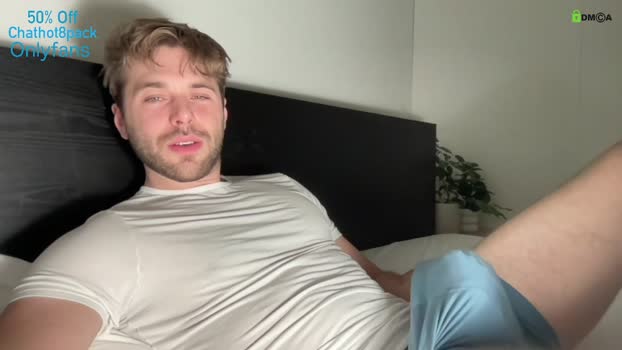 hot8pack01 09-12-2024 video Recorded