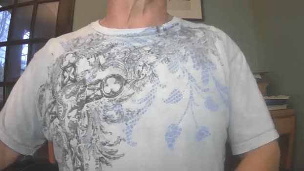 il_undercover 10-12-2024 video hardcore