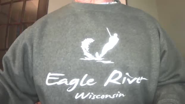 il_undercover 10-12-2024 video bigcock