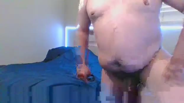 imbackmandosuknw 09-12-2024 video orgasm